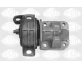 Zaven motoru SASIC ‐ SAS 9002445