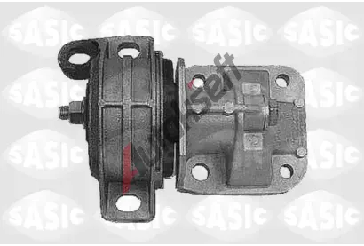 SASIC Zaven motoru SAS 9002445, 9002445