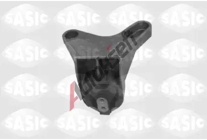 SASIC Zaven motoru SAS 9002448, 9002448