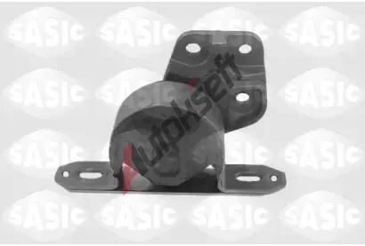 SASIC Zaven motoru SAS 9002450, 9002450