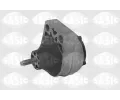 SASIC Zaven motoru ‐ SAS 9002455
