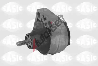 SASIC Zaven motoru SAS 9002455, 9002455