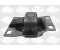 Zaven motoru SASIC ‐ SAS 9002457