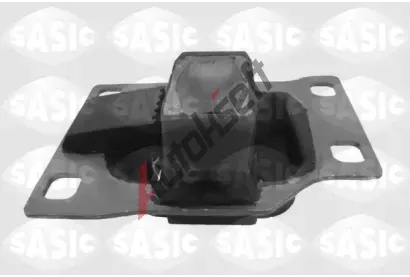 SASIC Zaven motoru SAS 9002457, 9002457