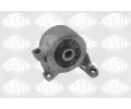Zaven motoru SASIC ‐ SAS 9002459