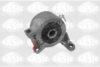 SASIC Zaven motoru SAS 9002459, 9002459