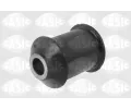 Uloen dicho mechanismu SASIC ‐ SAS 9002461
