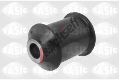SASIC Uloen dicho mechanismu SAS 9002461, 9002461
