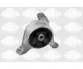 SASIC Zaven motoru ‐ SAS 9002470