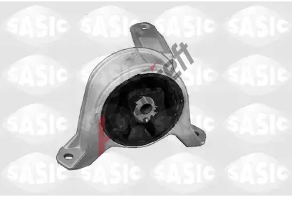 SASIC Zaven motoru SAS 9002470, 9002470