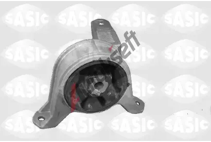 SASIC Zaven motoru SAS 9002471, 9002471