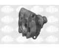 Zaven motoru SASIC ‐ SAS 9002473