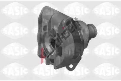 SASIC Zaven motoru SAS 9002473, 9002473