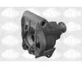 Zaven motoru SASIC ‐ SAS 9002474