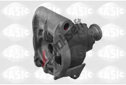 SASIC Zaven motoru SAS 9002474, 9002474