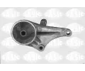 Zaven motoru SASIC ‐ SAS 9002475
