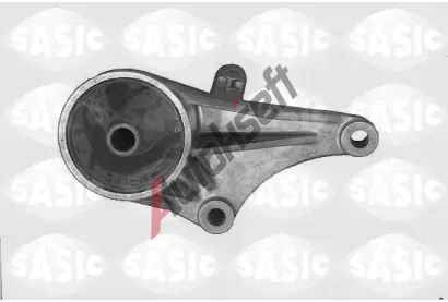 SASIC Zaven motoru SAS 9002475, 9002475