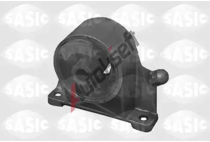 SASIC Zaven motoru SAS 9002476, 9002476