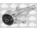 SASIC Zaven motoru ‐ SAS 9002477