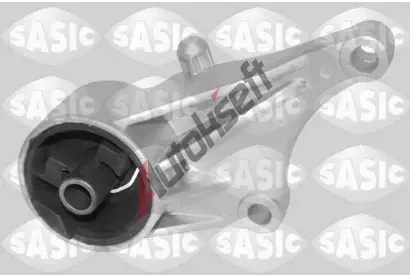 SASIC Zaven motoru SAS 9002477, 9002477