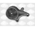 Zaven motoru SASIC ‐ SAS 9002478
