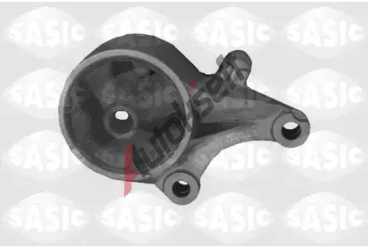 SASIC Zaven motoru SAS 9002478, 9002478