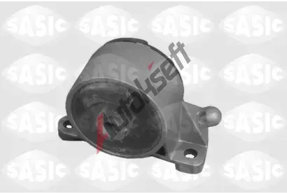 SASIC Zaven motoru SAS 9002479, 9002479