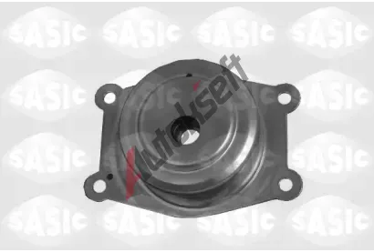 SASIC Zaven motoru SAS 9002480, 9002480