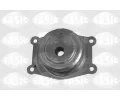 Zaven motoru SASIC ‐ SAS 9002481