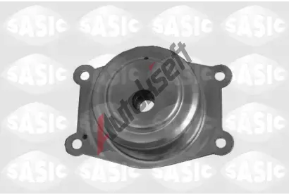 SASIC Zaven motoru SAS 9002481, 9002481