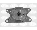 Zaven motoru SASIC ‐ SAS 9002485