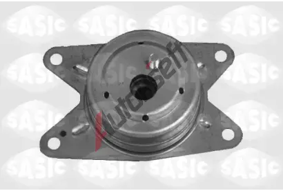 SASIC Zaven motoru SAS 9002485, 9002485