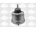 Zav�en� motoru&nbsp;SASIC&nbsp;&dash;&nbsp;SAS 9002486
