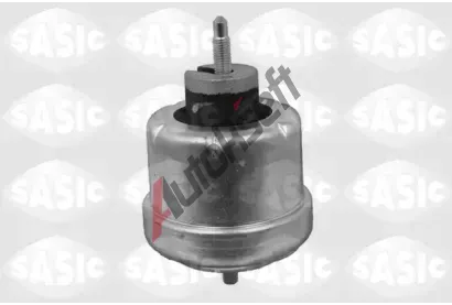 SASIC Zav�en� motoru SAS 9002486, 9002486