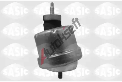 SASIC Zaven motoru SAS 9002487, 9002487