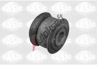 SASIC Uloen nosnku npravy SAS 9002491, 9002491