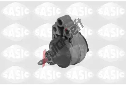 SASIC Zaven motoru SAS 9002493, 9002493