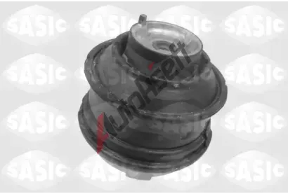 SASIC Zaven motoru SAS 9002498, 9002498