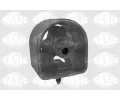 Zaven motoru SASIC ‐ SAS 9002501
