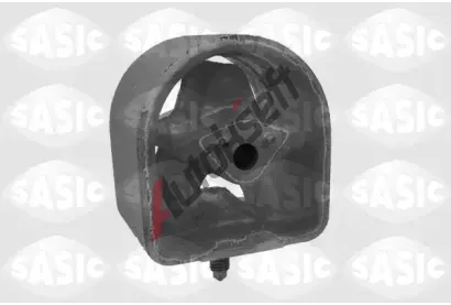 SASIC Zaven motoru SAS 9002501, 9002501