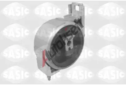 SASIC Zaven motoru SAS 9002503, 9002503