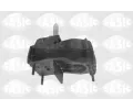 Zaven motoru SASIC ‐ SAS 9002504