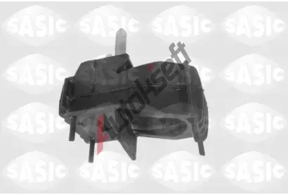 SASIC Zaven motoru SAS 9002504, 9002504