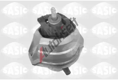 SASIC Zav�en� motoru SAS 9002505, 9002505