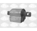 Zaven motoru SASIC ‐ SAS 9002508