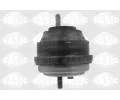 Zaven motoru SASIC ‐ SAS 9002514