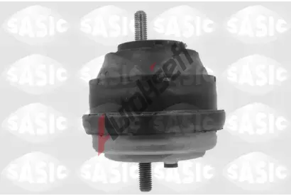 SASIC Zaven motoru SAS 9002514, 9002514