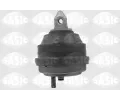 Zaven motoru SASIC ‐ SAS 9002515