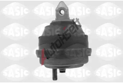 SASIC Zaven motoru SAS 9002515, 9002515