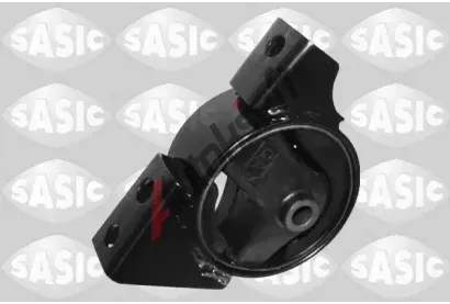 SASIC Zaven motoru SAS 9002525, 9002525